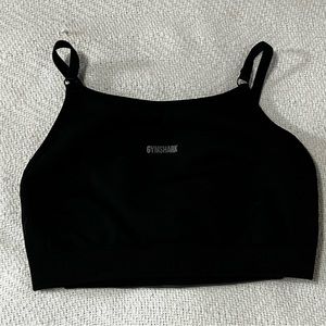 GymShark Sports bra
